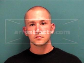 Michael James Graham