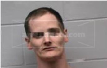 Jacob Wendell Kessler