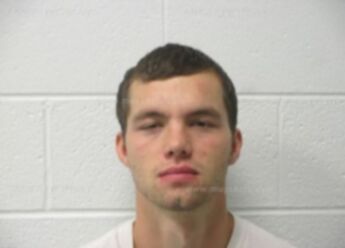 Ronald Upole Jr.