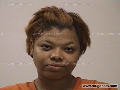 Kacey Michelle Hawkins