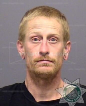 Jacob Leroy Crawford