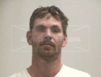 Michael Dewayne Massey