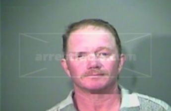 Hoyle Mitchell Terry