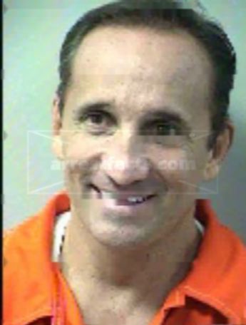 Christopher James Coletti