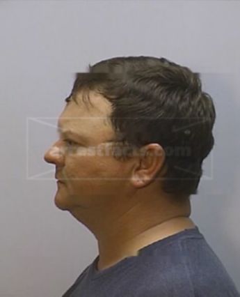 Wade Norman Kimmons