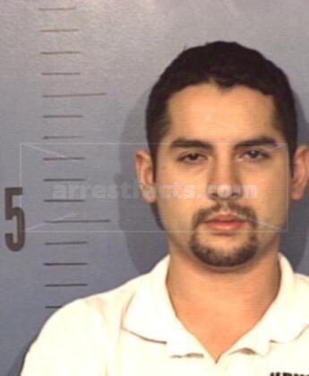 Juan Raul Lira