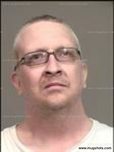 Jamie Michael Dailey