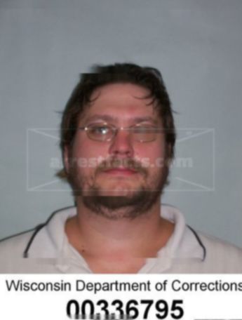 Scott G Bathke