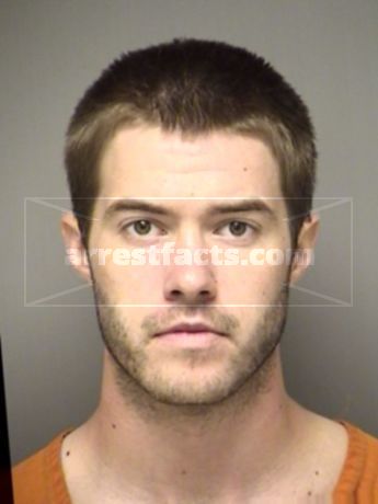 Neal Andrew Williams