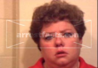 Sharon Patricia Uland