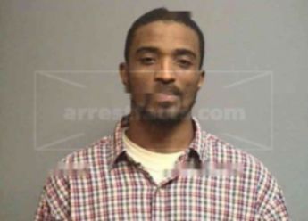 Jarell Rafael Burns
