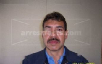 Joe Ramirez