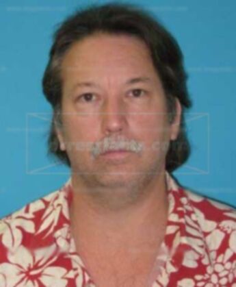 Stanley Clinton Clark