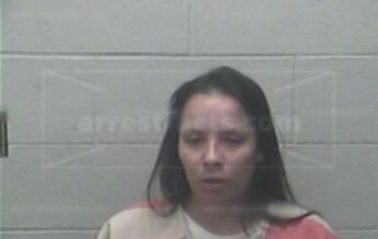 Shanna Rae Kelly