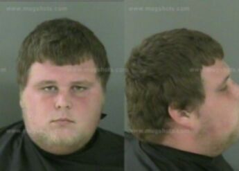 Tate Gregory Patterson