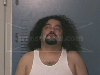 Joseph Anthony Marino