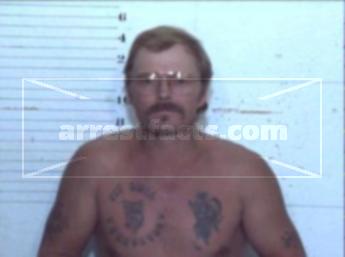 Tony Lee Stanford