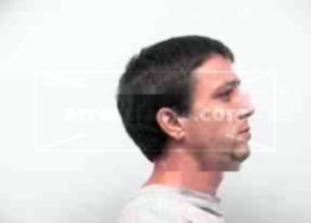 Ted Matthew Lovelace