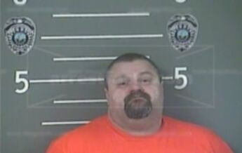 Glen D Waggoner