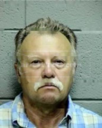 Ronald Keith Reineke