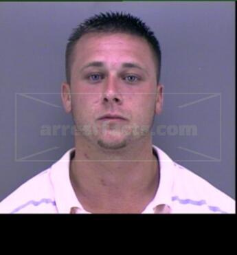 Jeb Lewis Stokes