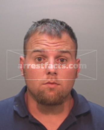 David Michael Holmgreen