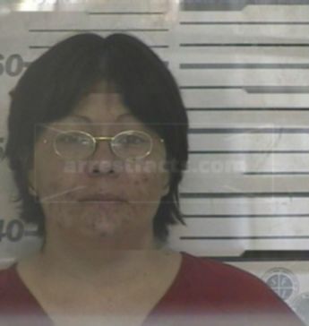 Louise E Ortiz