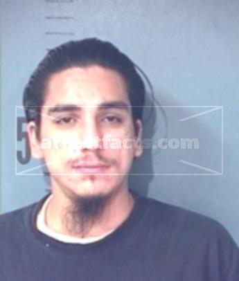 Eddie Betancourt