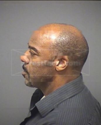 Ernest Curry Pickard
