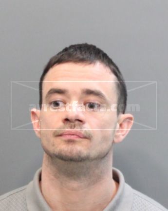 Brock Justin Dunaway