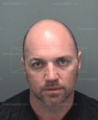 Marc Daniel Hawkins
