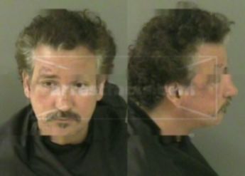 Jeffrey Frederick Vasquez