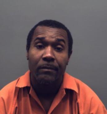 Michael Bernard Gardner