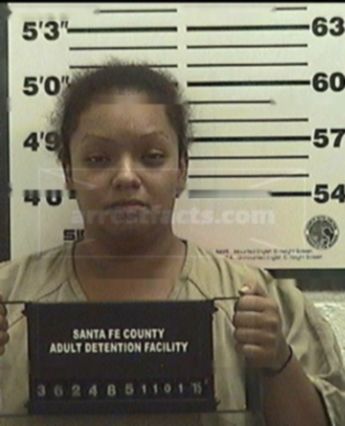 Keisha S Boling