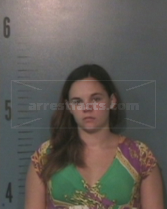 Janessa Diann Johnson