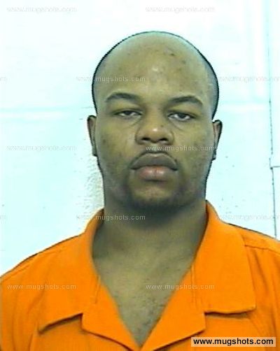 Charles E Moore Jr.