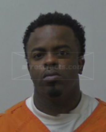 Treman Warren Dustin Lacy