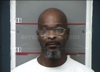 Michael Turner
