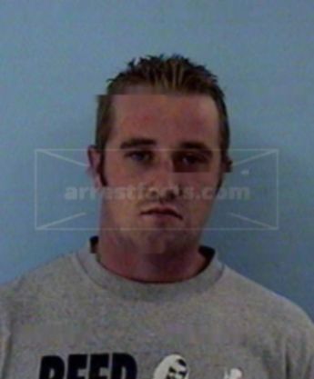 Brent M Bryden