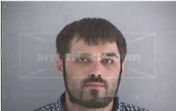Kyle Joseph Gray