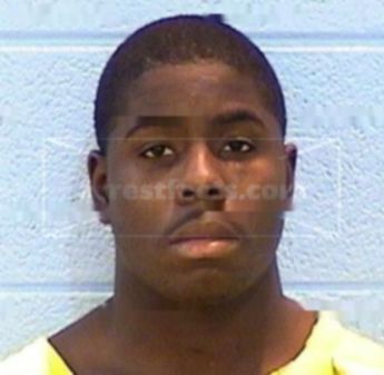 Avior Thurman