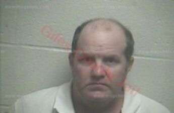 Billy Dean Hayes