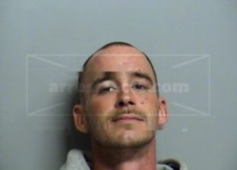 Jacob A Hymer