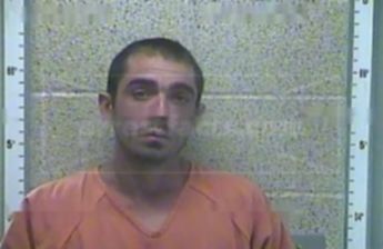 Allen David Frederick