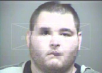 Christopher Michael Biggs