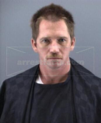 Melvin Everett Bradshaw