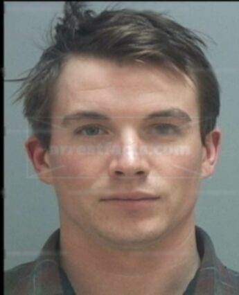 Chase Hamilton Webb