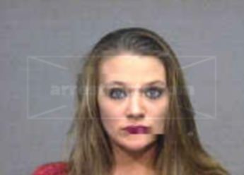 Tasha Cheyene Adamsf
