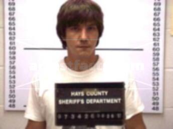 Kenneth Hugh Hutcherson
