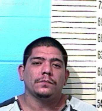Cameron Casey Gutierrez